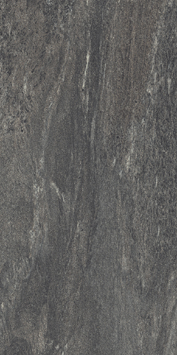 Alp Stone Black Naturale 30X60